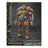 Transformers - Model Kit 18cm Cheetor